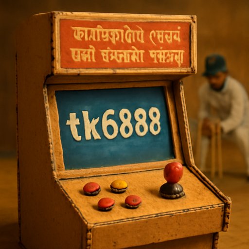 tk6888 বাংলা সহায়তা পাতা