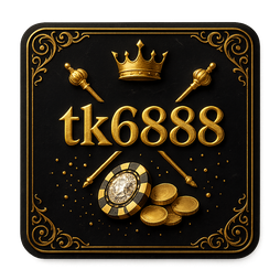 tk6888 Android-এ মসৃণ চালনা
