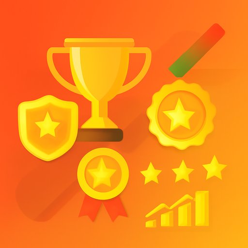 tk6888 APK নামানো একদম সোজা