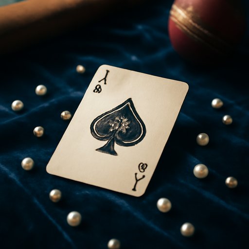 tk6888 বাংলা সহায়তা